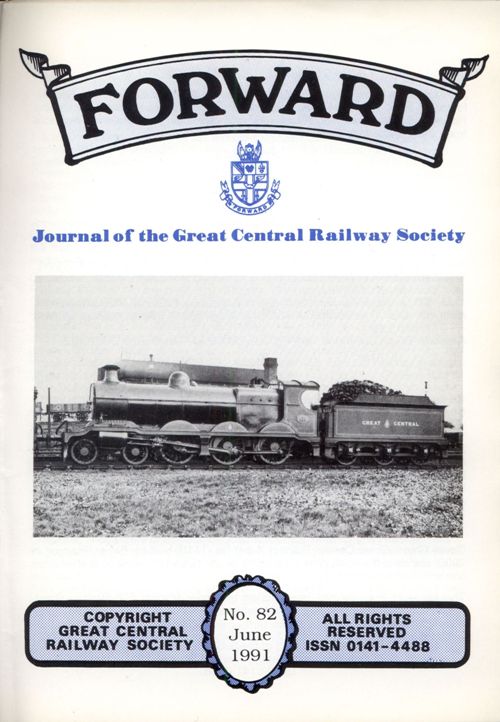 Forward 082